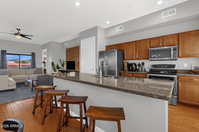 4726 E Culver St, Phoenix, AZ 85008