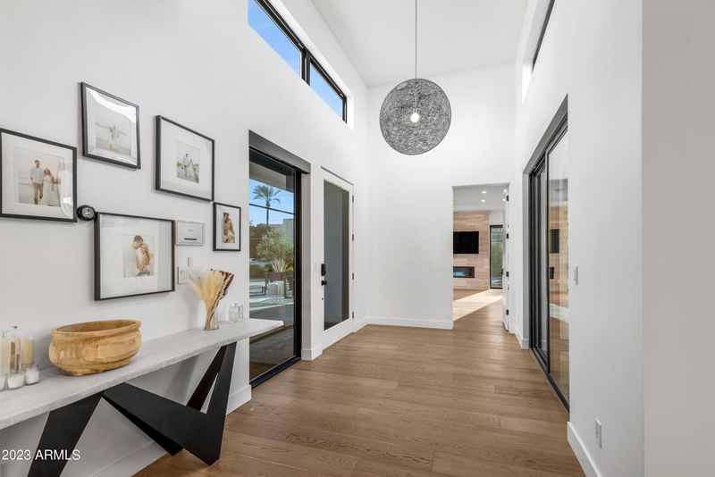4726 E Lafayette Blvd, Phoenix, AZ 85018