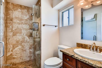 4726 E Lincoln Dr, Paradise Valley, AZ 85253