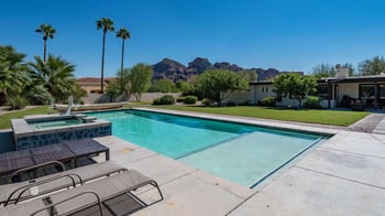 4726 E Lincoln Dr, Paradise Valley, AZ 85253