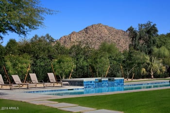 4726 E Lincoln Dr, Paradise Valley, AZ 85253