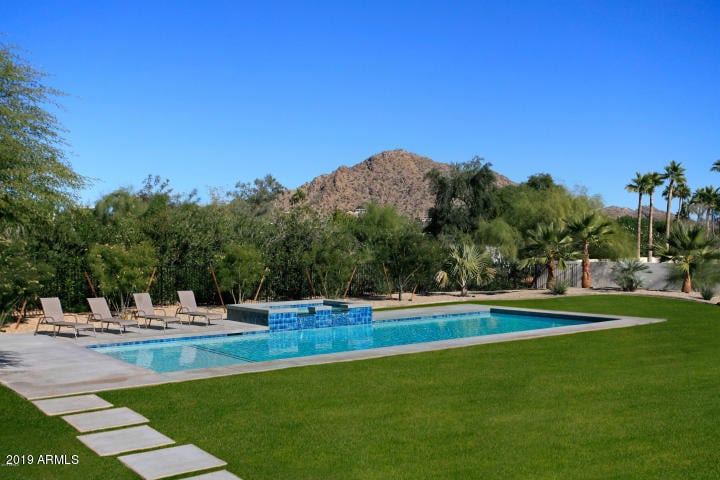 4726 E Lincoln Dr, Paradise Valley, AZ 85253