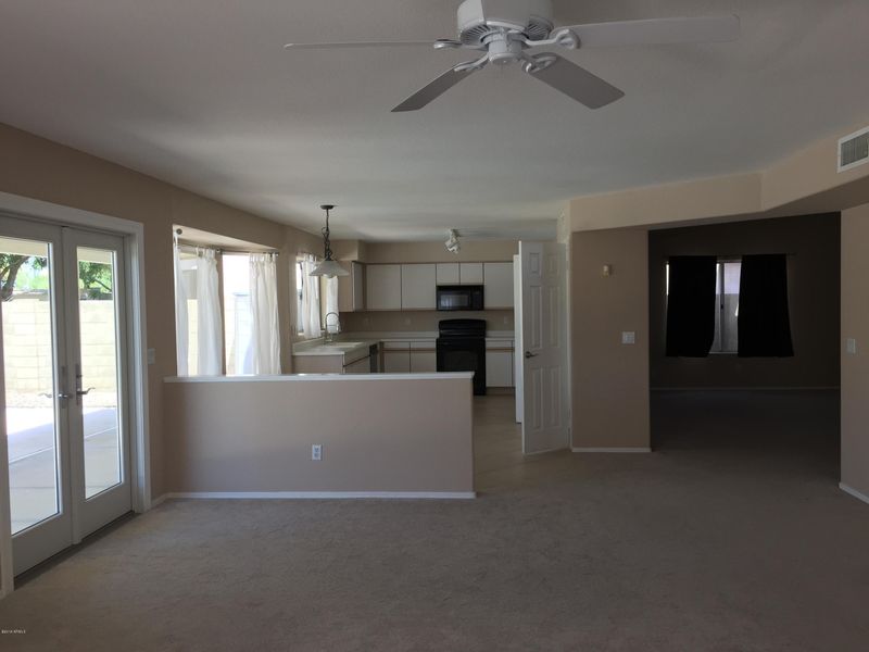 4726 E Michigan Ave, Phoenix, AZ 85032