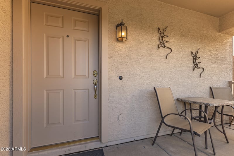 4726 Woburn Ln, Cave Creek, AZ 85331