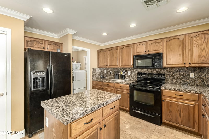4726 Woburn Ln, Cave Creek, AZ 85331