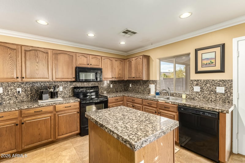4726 Woburn Ln, Cave Creek, AZ 85331