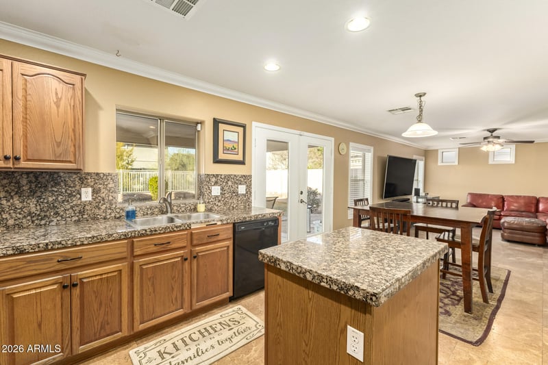 4726 Woburn Ln, Cave Creek, AZ 85331