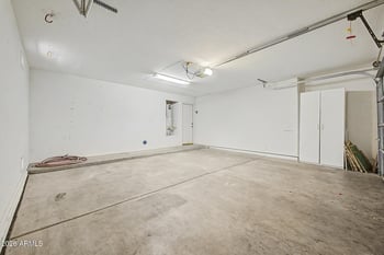 4726 Woburn Ln, Cave Creek, AZ 85331