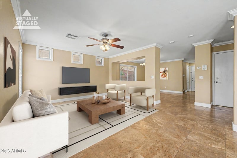 4726 Woburn Ln, Cave Creek, AZ 85331