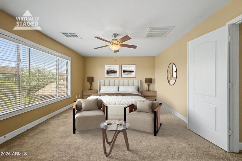 4726 Woburn Ln, Cave Creek, AZ 85331