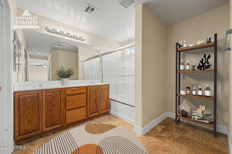 4726 Woburn Ln, Cave Creek, AZ 85331