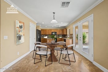4726 Woburn Ln, Cave Creek, AZ 85331