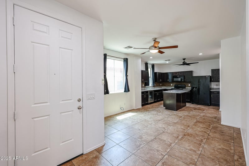 4726 Fremont Rd, Laveen, AZ 85339