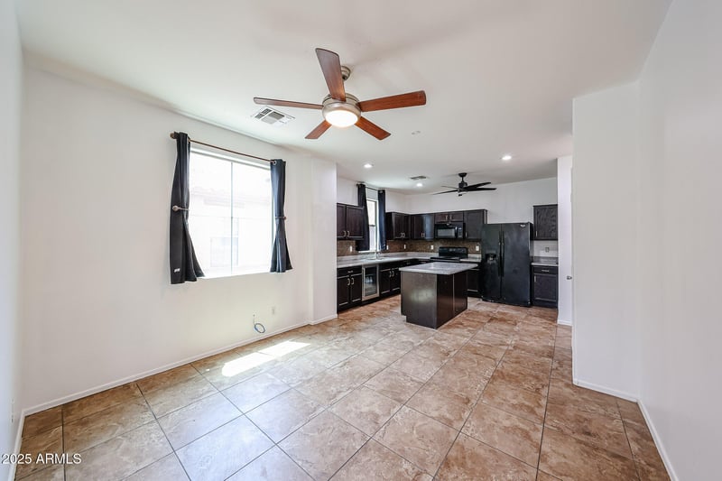 4726 Fremont Rd, Laveen, AZ 85339