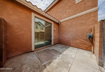 4726 Fremont Rd, Laveen, AZ 85339