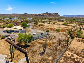 4726 Gila Rd, Apache Junction, AZ 85119