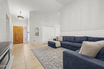 4726 Oraibi Dr, Glendale, AZ 85308