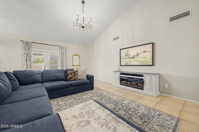 4726 Oraibi Dr, Glendale, AZ 85308