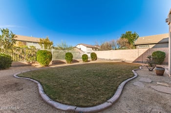 4726 Woburn Ln, Cave Creek, AZ 85331