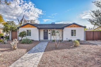 4727 9th St, Phoenix, AZ 85014