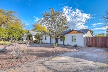 4727 9th St, Phoenix, AZ 85014