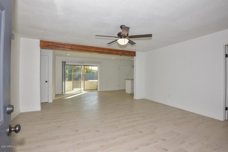 4727 9th St, Phoenix, AZ 85014