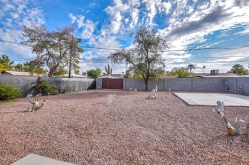 4727 9th St, Phoenix, AZ 85014