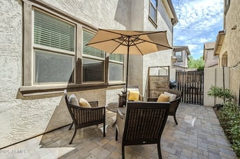 4727 Betty Elyse Ln, Phoenix, AZ 85032