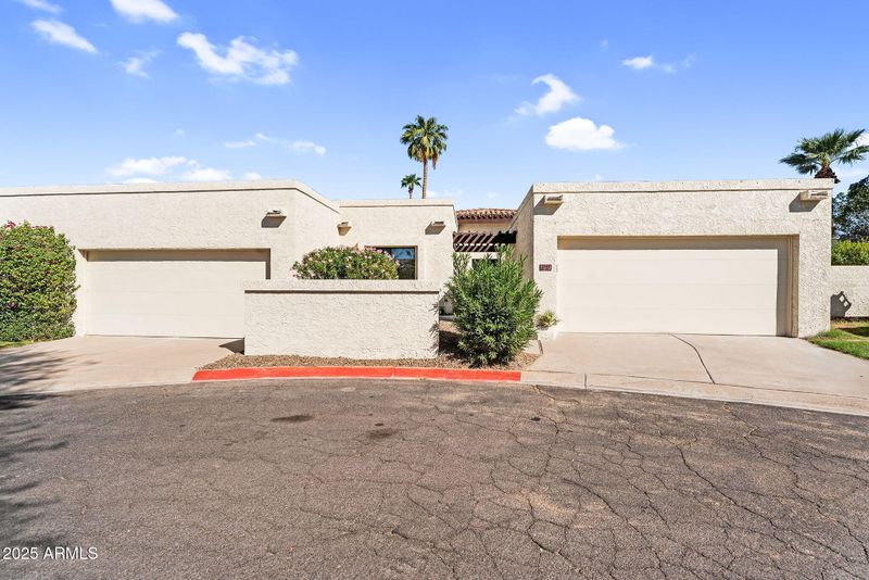 4727 E Euclid Ave, Phoenix, AZ 85044