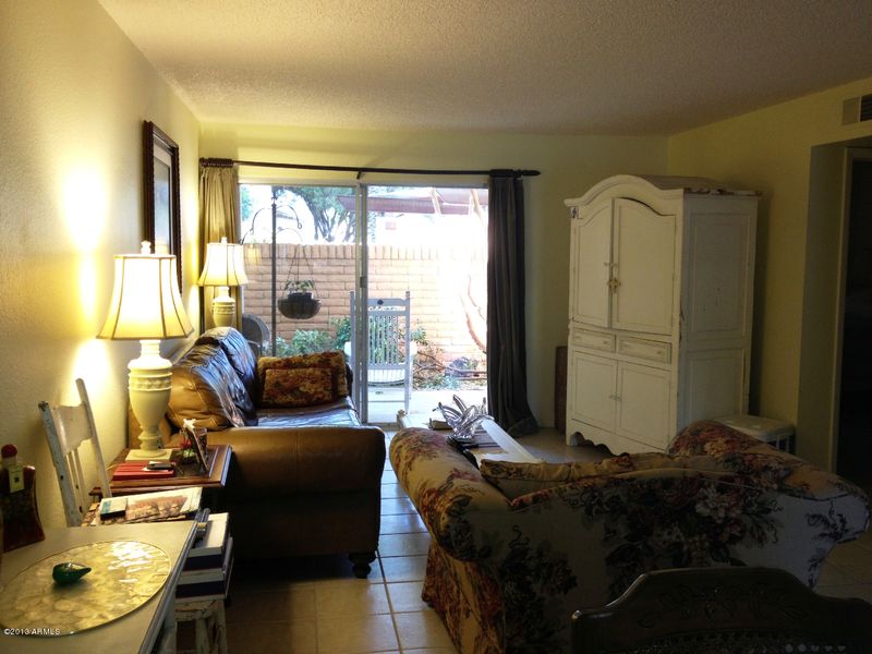 4727 E Lafayette Blvd #102, Phoenix, AZ 85018