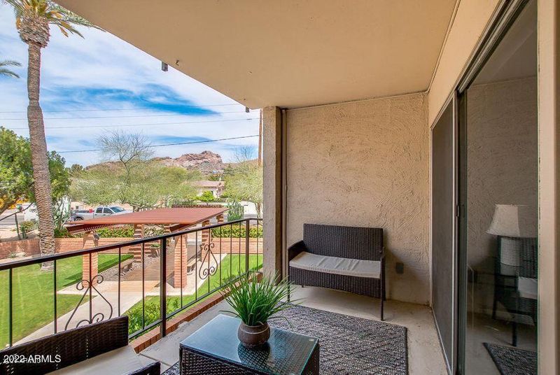 4727 E Lafayette Blvd #201, Phoenix, AZ 85018