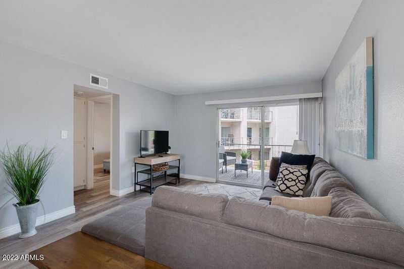 4727 E Lafayette Blvd #201, Phoenix, AZ 85018