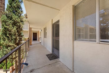 4727 Lafayette Blvd #208, Phoenix, AZ 85018