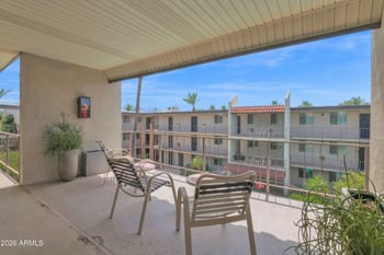 4727 Lafayette Blvd #303, Phoenix, AZ 85018