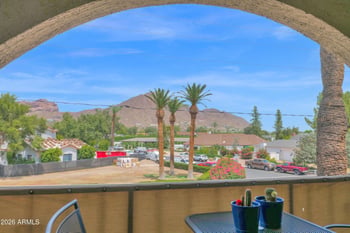 4727 Lafayette Blvd #303, Phoenix, AZ 85018