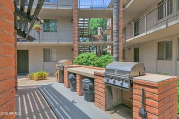 4727 Lafayette Blvd #303, Phoenix, AZ 85018