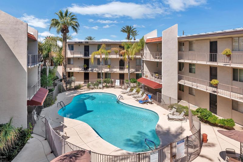 4727 E Lafayette Blvd #323, Phoenix, AZ 85018