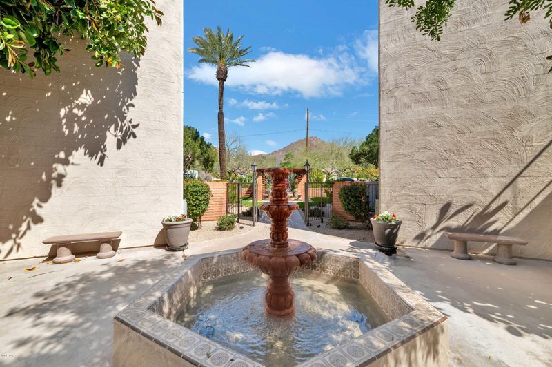 4727 E Lafayette Blvd #323, Phoenix, AZ 85018