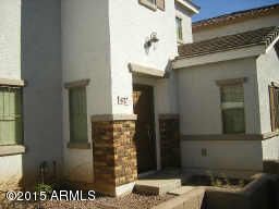 4727 E Laurel Ave, Gilbert, AZ 85234