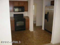 4727 E Laurel Ave, Gilbert, AZ 85234