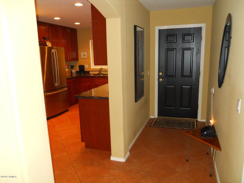 4727 E Preserve Dr, Cave Creek, AZ 85331