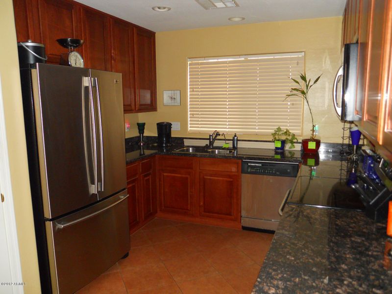 4727 E Preserve Dr, Cave Creek, AZ 85331