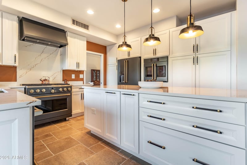 4727 E Rancho Caliente Dr, Cave Creek, AZ 85331