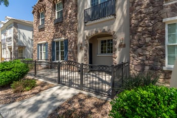 4727 E Red Oak Ln #102, Gilbert, AZ 85297