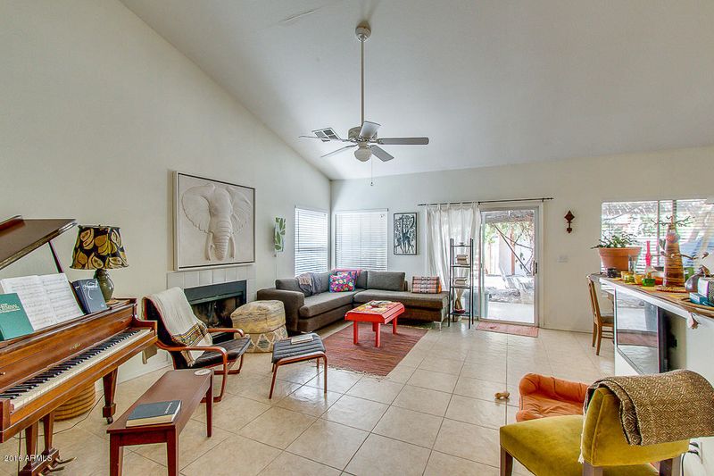 4727 E White Aster St, Phoenix, AZ 85044