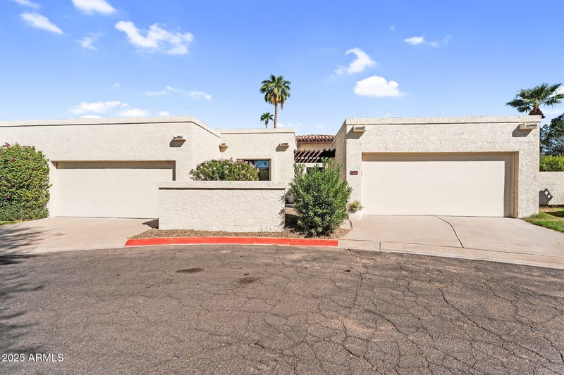 4727 Euclid Ave, Phoenix, AZ 85044
