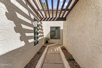 4727 Euclid Ave, Phoenix, AZ 85044