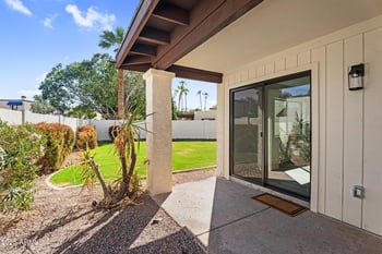 4727 Euclid Ave, Phoenix, AZ 85044