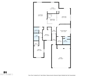 4727 Euclid Ave, Phoenix, AZ 85044