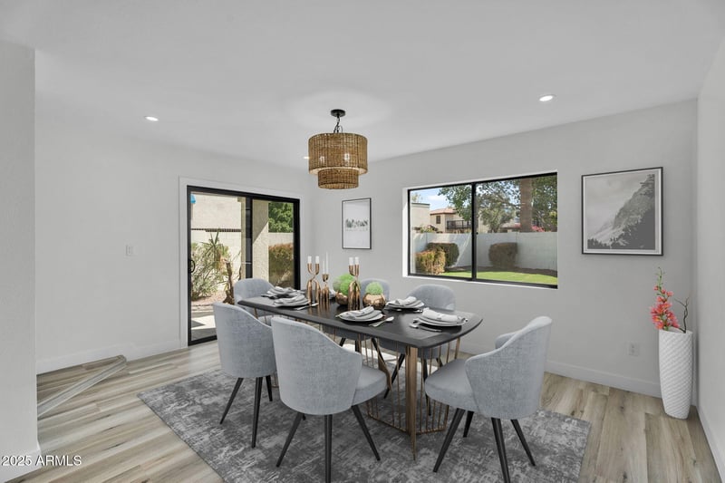 4727 Euclid Ave, Phoenix, AZ 85044